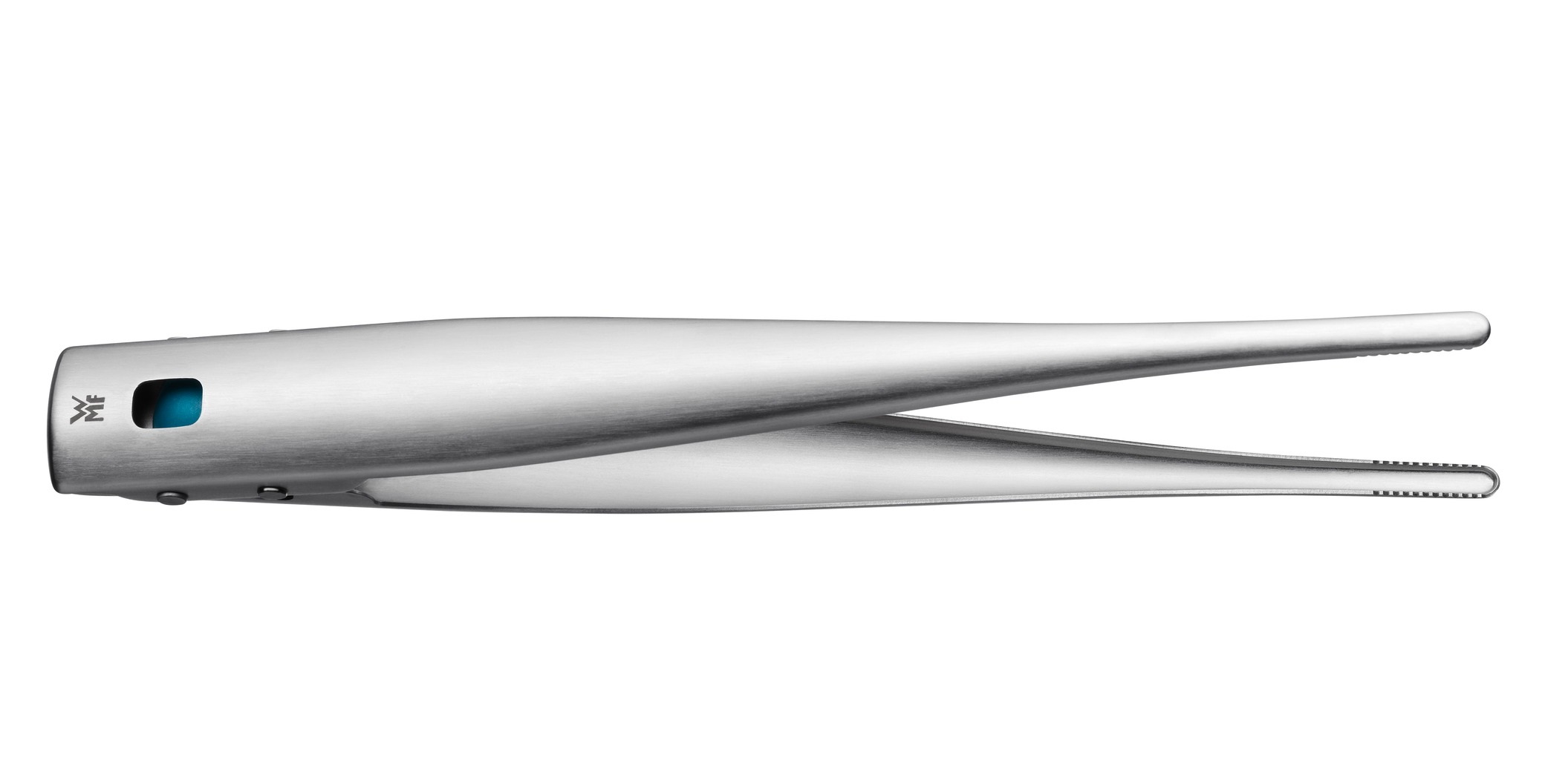 wmf_serveerpincet_groot_hello_functionals_1.jpg
