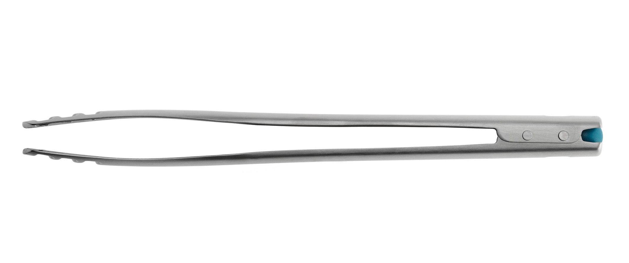 wmf_serveertang_groot_hello_functionals_1.jpg