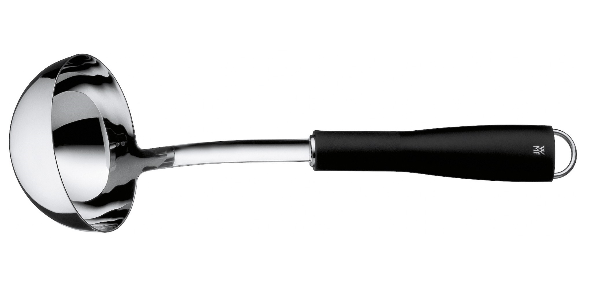 wmf_soeplepel_black_line.jpg