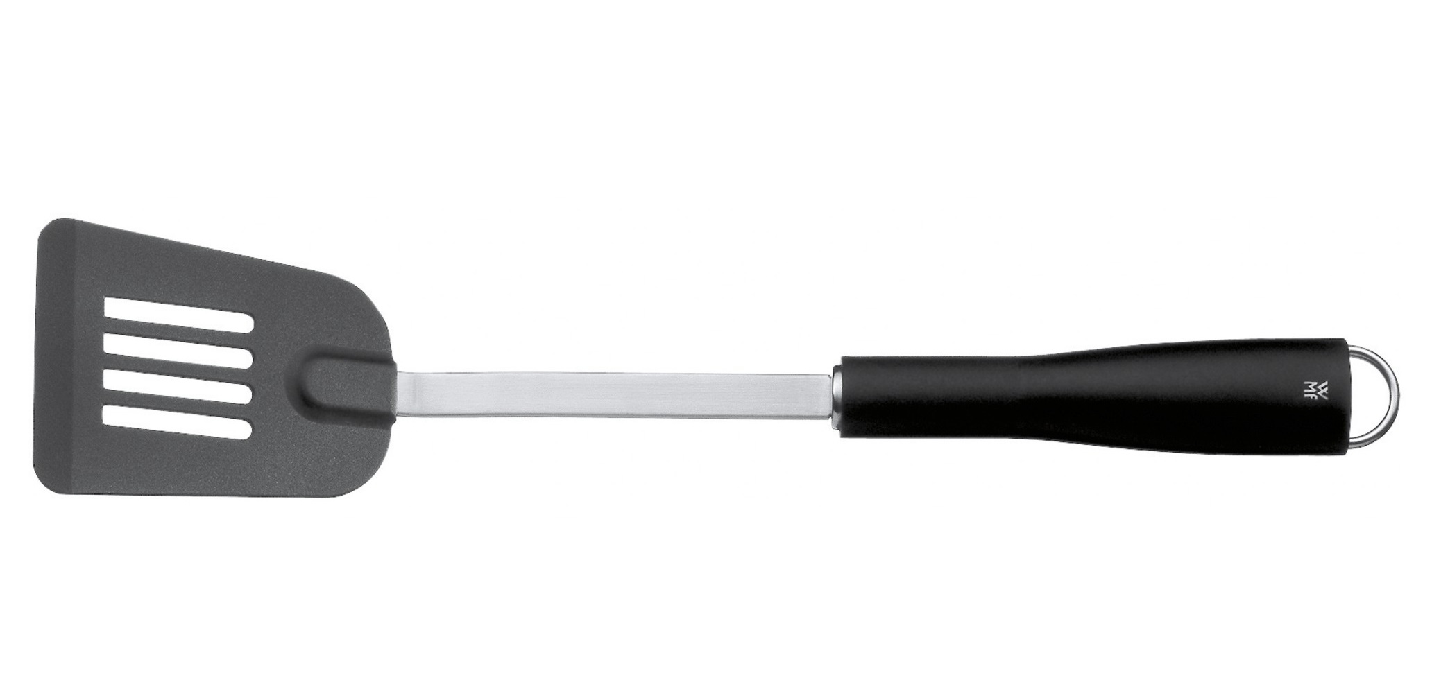 wmf_spatel_black_line.jpg