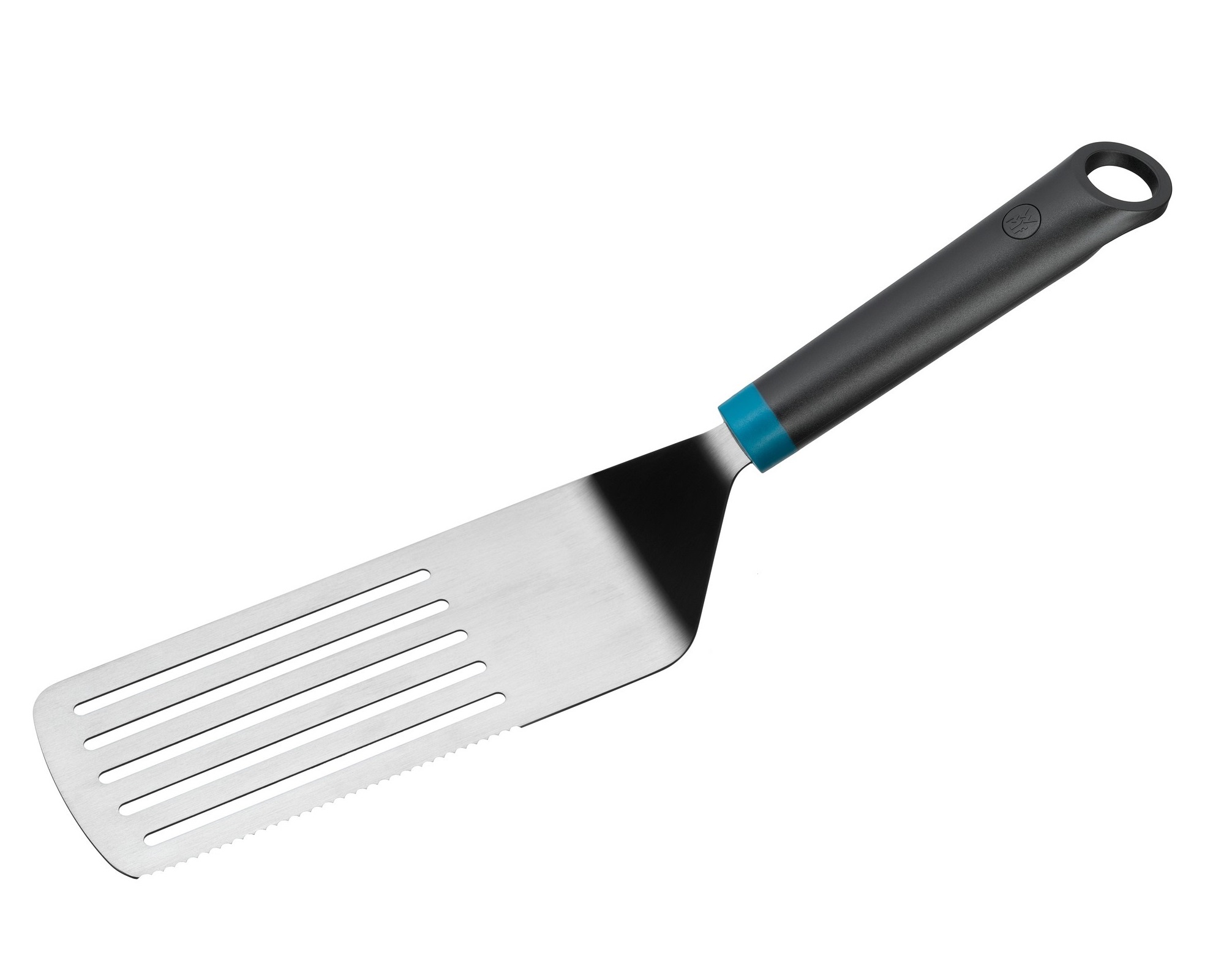wmf_spatel_hello_functionals_1.jpg