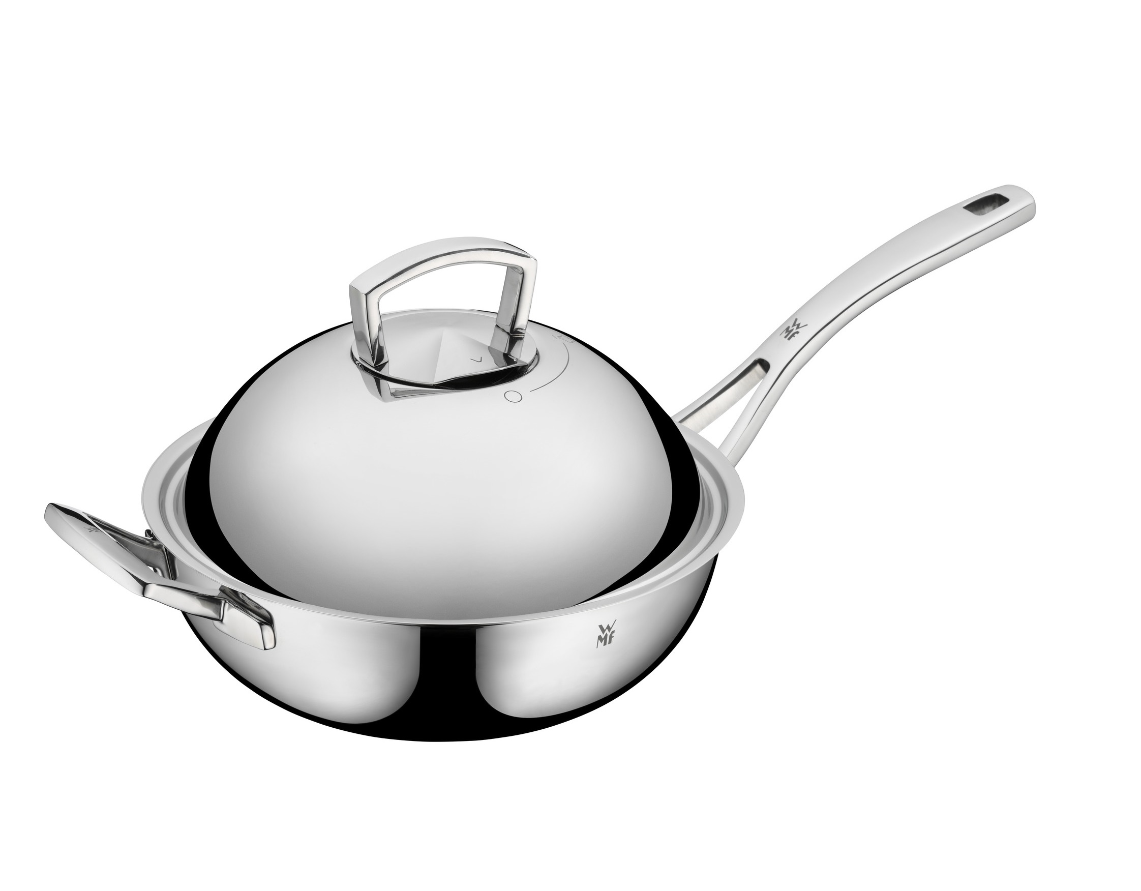 wmf_wokpan_28cm.jpg