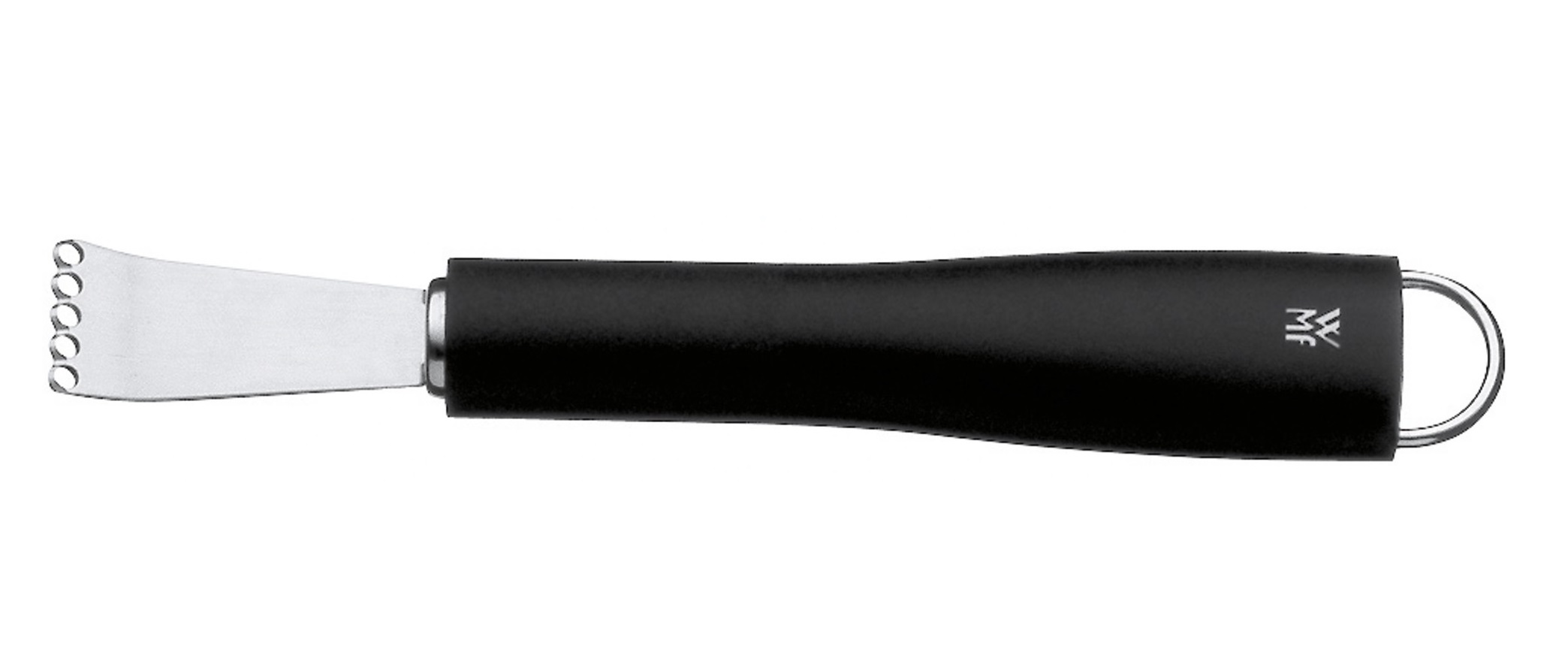 wmf_zesteur_black_line.jpg