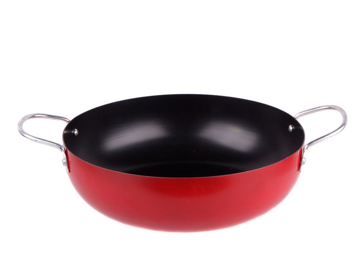 wokpan.jpg