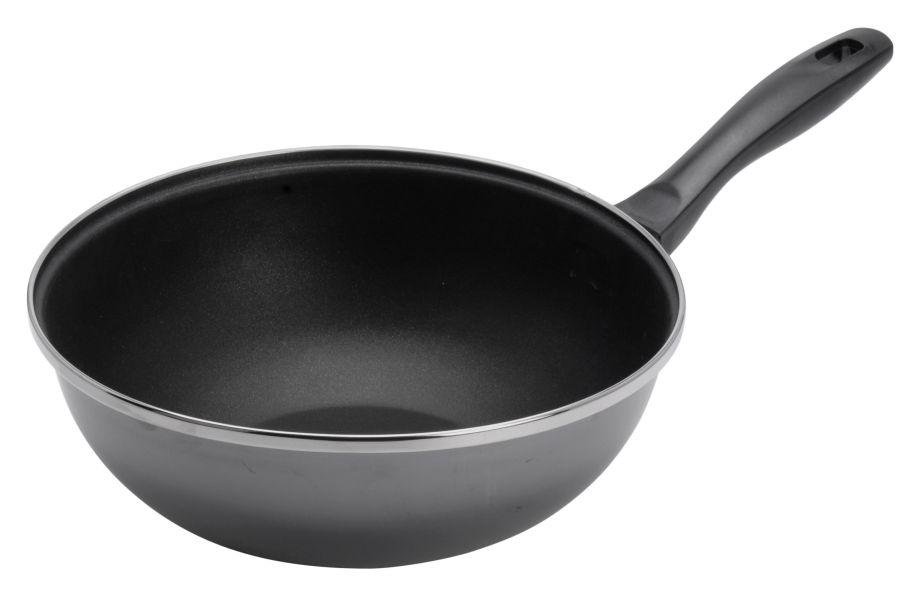 wokpan_emaille_coating_28cm.jpg