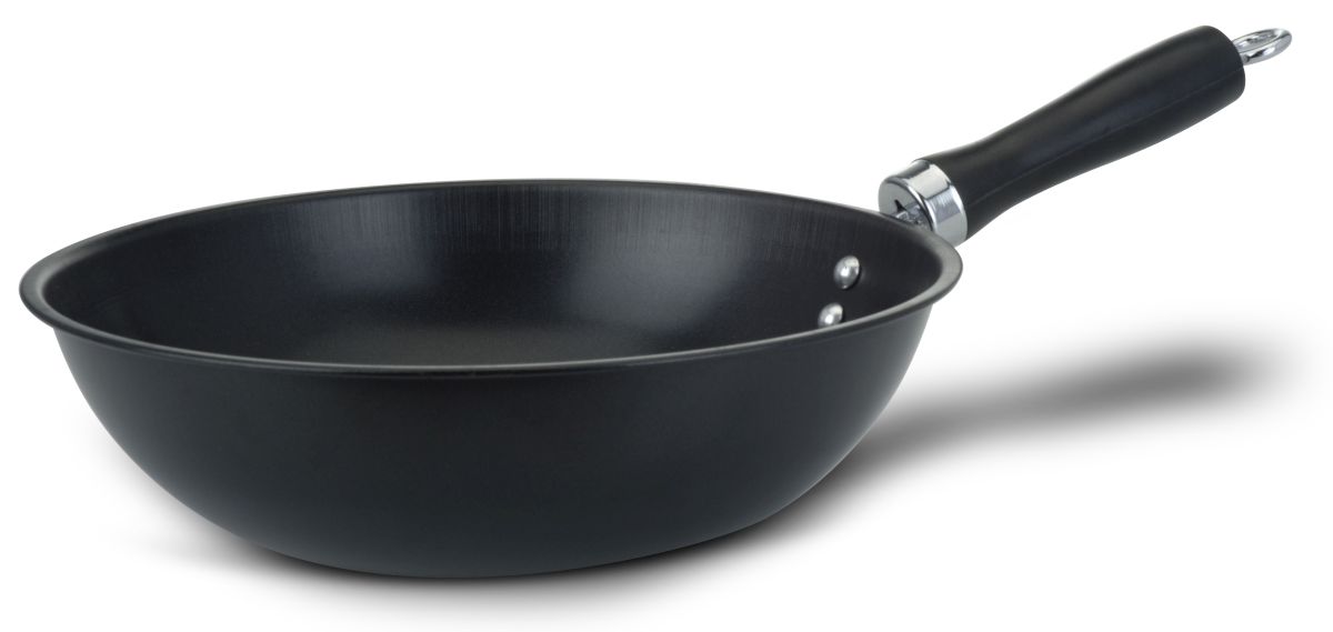 wokpan_metaal_26cm.jpg