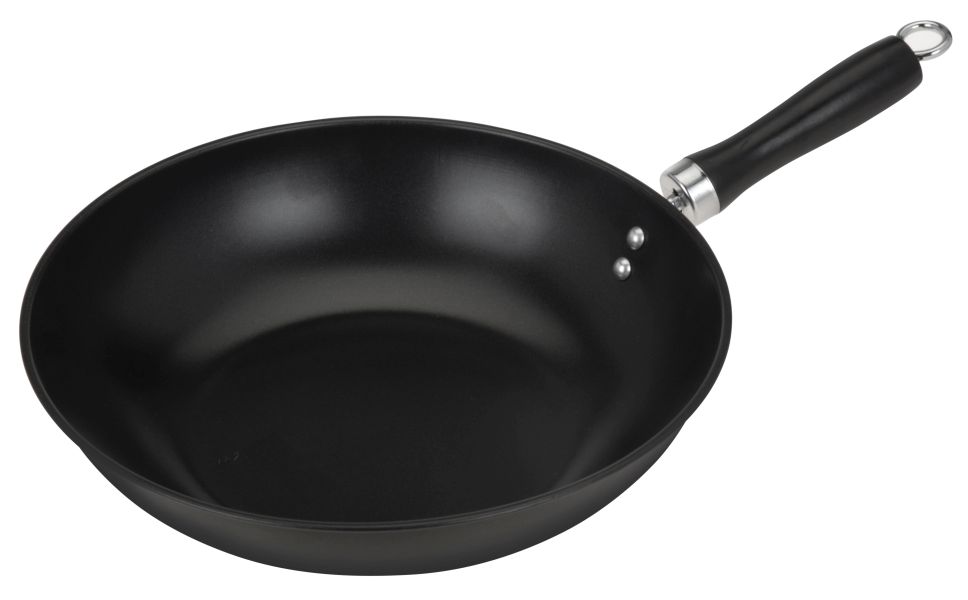wokpan_metaal_31cm.jpg