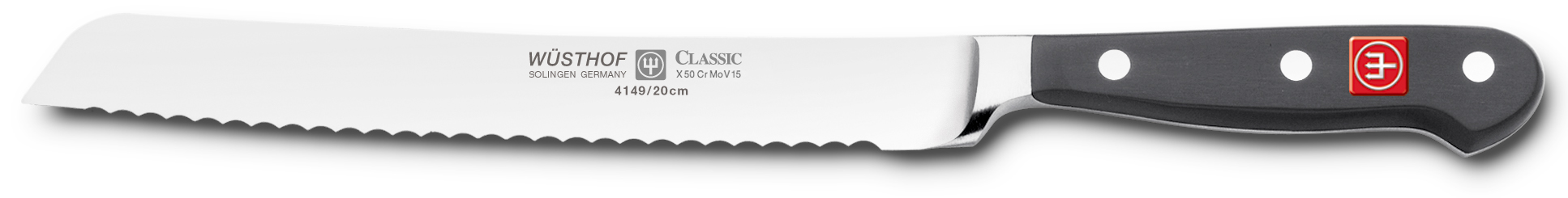 wusthof_broodmes_classic_20cm.jpg