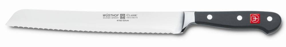 wusthof_broodmes_classic_dubbelgekareld.jpg