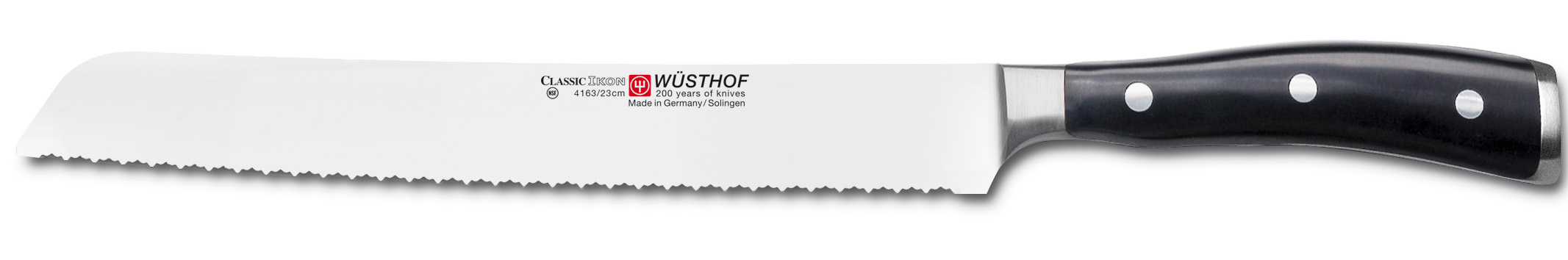 wusthof_broodmes_classic_ikon_dubbelgekareld.jpg