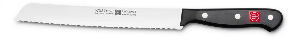 wusthof_broodmes_gourmet_20cm.jpg