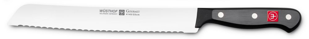 wusthof_broodmes_gourmet_23cm.jpg