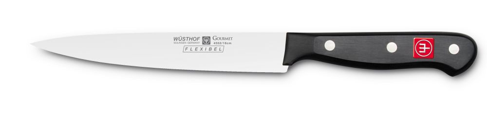 wusthof_fileermes_gourmet_16cm.jpg