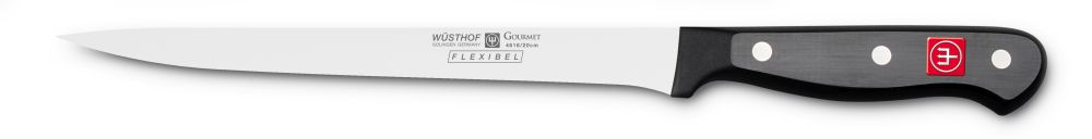 wusthof_fileermes_gourmet_20cm.jpg