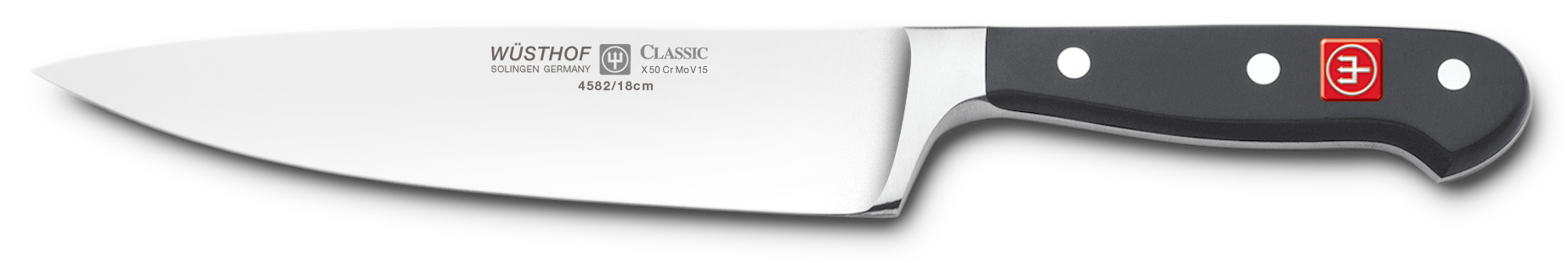 wusthof_koksmes_classic_18cm.jpg