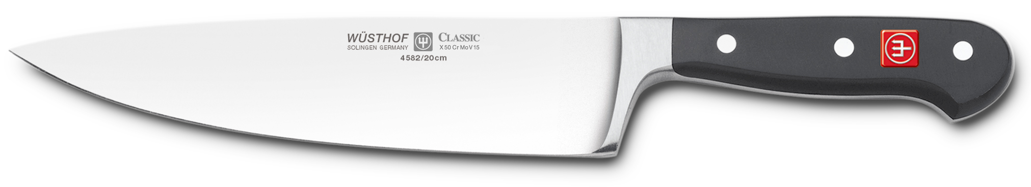 wusthof_koksmes_classic_20cm.jpg