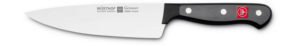 wusthof_koksmes_gourmet_14cm.jpg