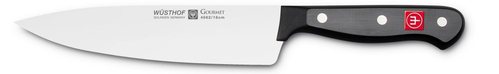 wusthof_koksmes_gourmet_18cm.jpg