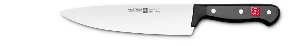 wusthof_koksmes_gourmet_20cm.jpg