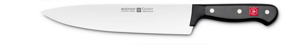 wusthof_koksmes_gourmet_23cm.jpg