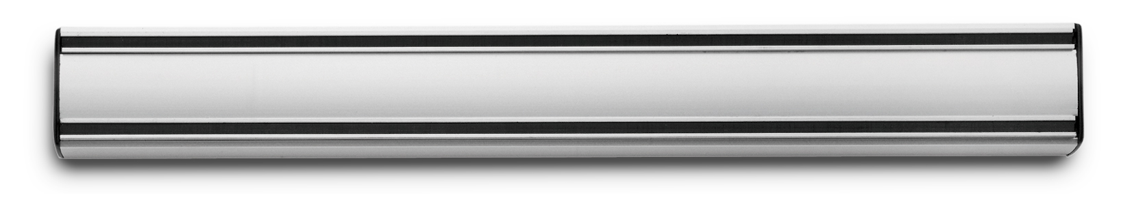 wusthof_magneet_strip_metaal_35cm.jpg