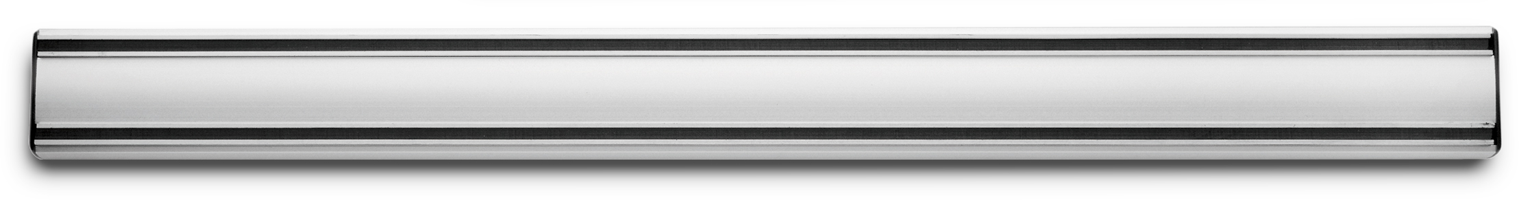 wusthof_magneet_strip_metaal_50cm.jpg