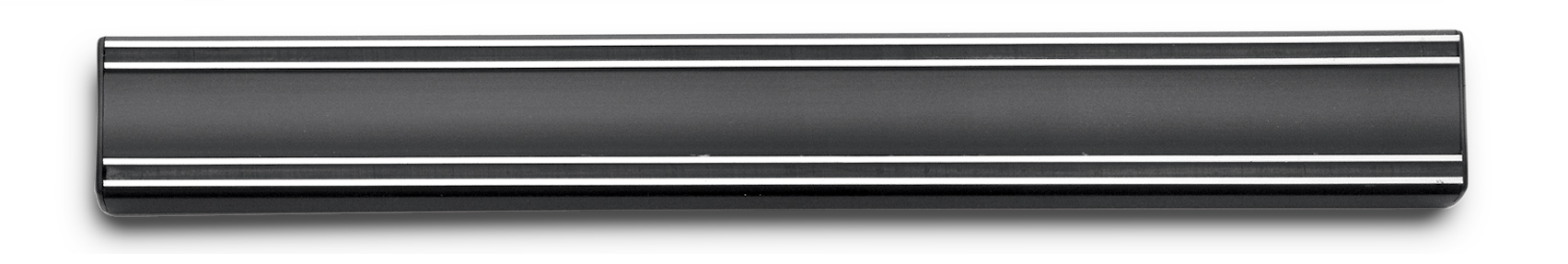 wusthof_magneet_strip_zwart_35cm.jpg