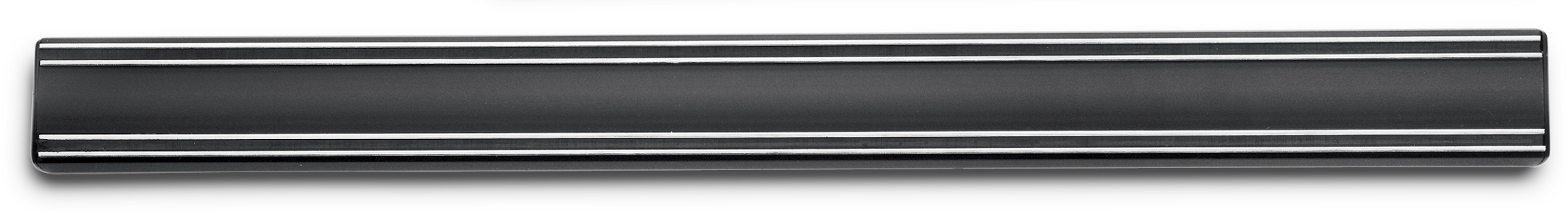 wusthof_magneet_strip_zwart_50cm.jpg