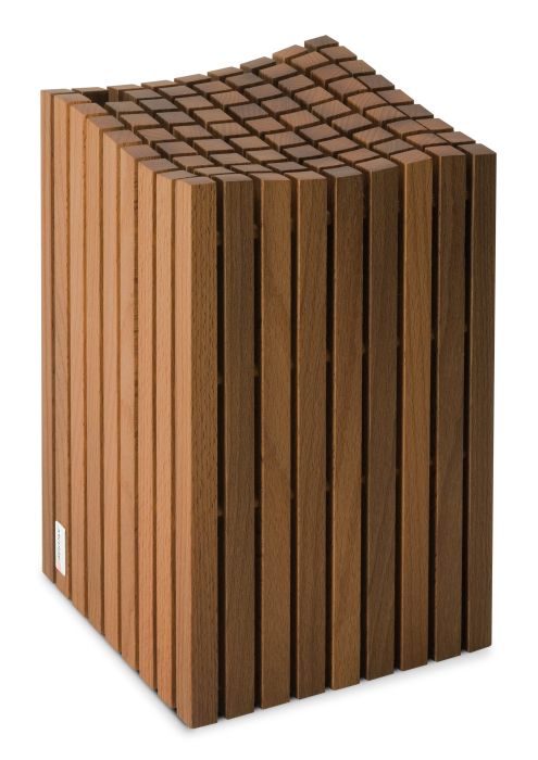 wusthof_messenblok_leeg.jpg