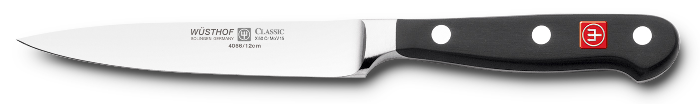 wusthof_officemes_classic_12cm.jpg