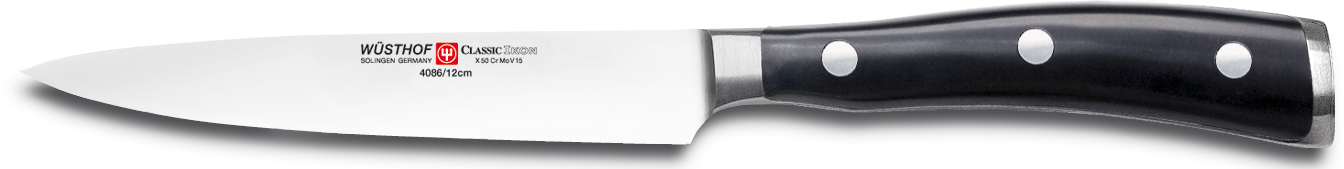 wusthof_officemes_classic_ikon_12cm.jpg