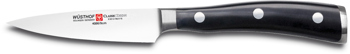 wusthof_officemes_classic_ikon_9cm.jpg