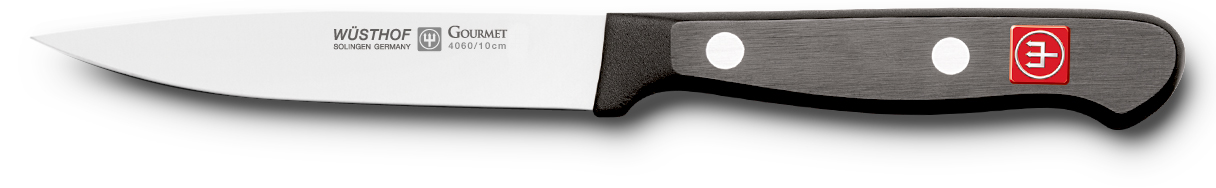 wusthof_officemes_gourmet_10cm.jpg