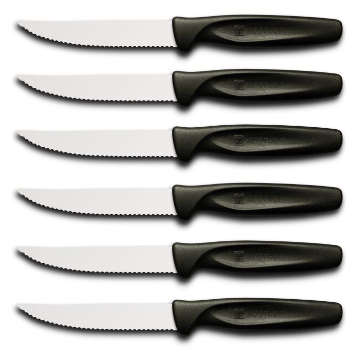 wusthof_pizza_steakmessenset_6delig.jpg