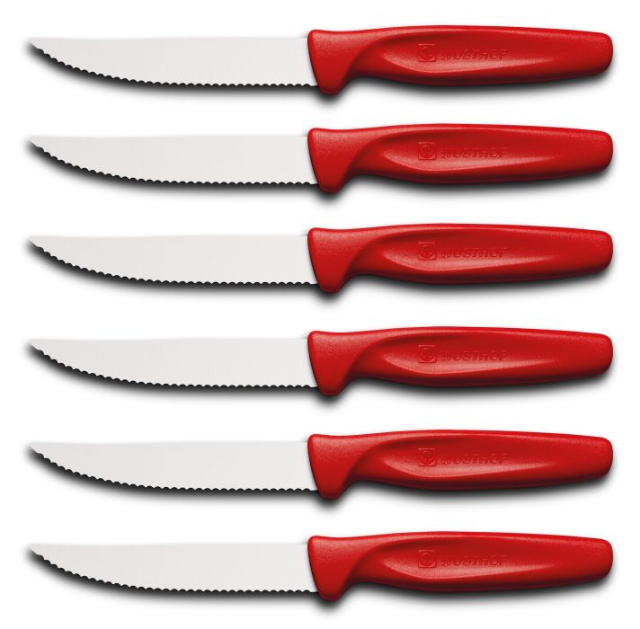 wusthof_pizza_steakmessenset_rood.jpg