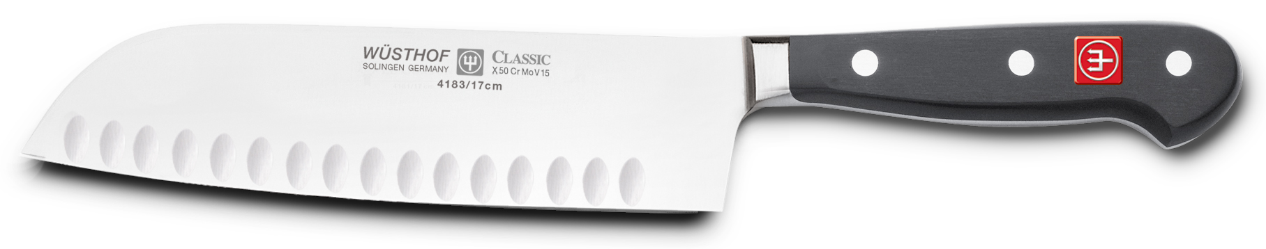 wusthof_santoku_classic_17cm.jpg
