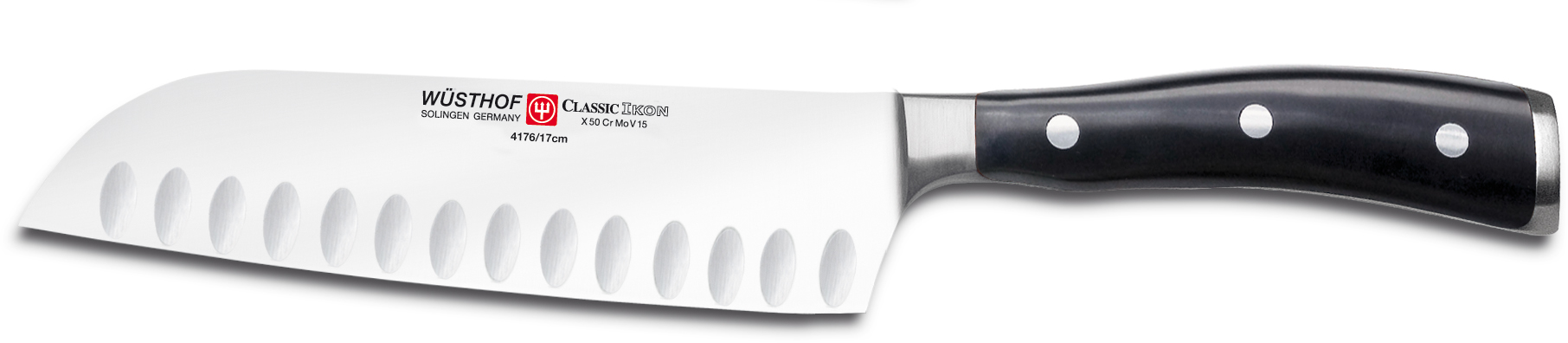 wusthof_santoku_classic_ikon.jpg