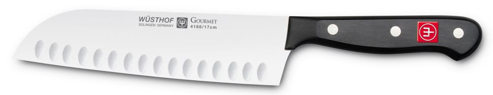 wusthof_santoku_gourmet_17cm.jpg
