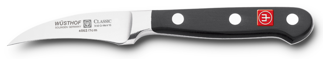 wusthof_schilmesje_classic_7cm.jpg