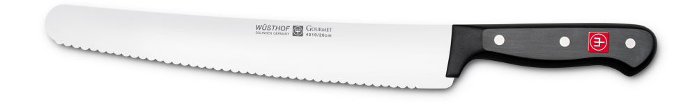wusthof_super_slicer_gourmet_26cm.jpg