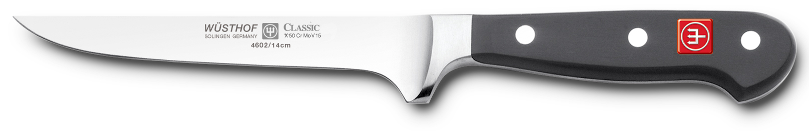 wusthof_uitbeenmes_classic_14cm.jpg