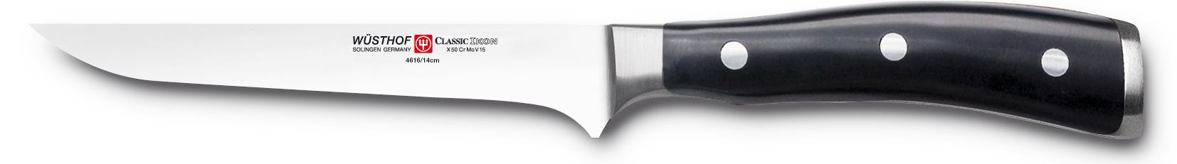 wusthof_uitbeenmes_classic_ikon_14cm.jpg