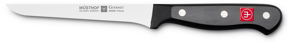 wusthof_uitbeenmes_gourmet_14cm.jpg