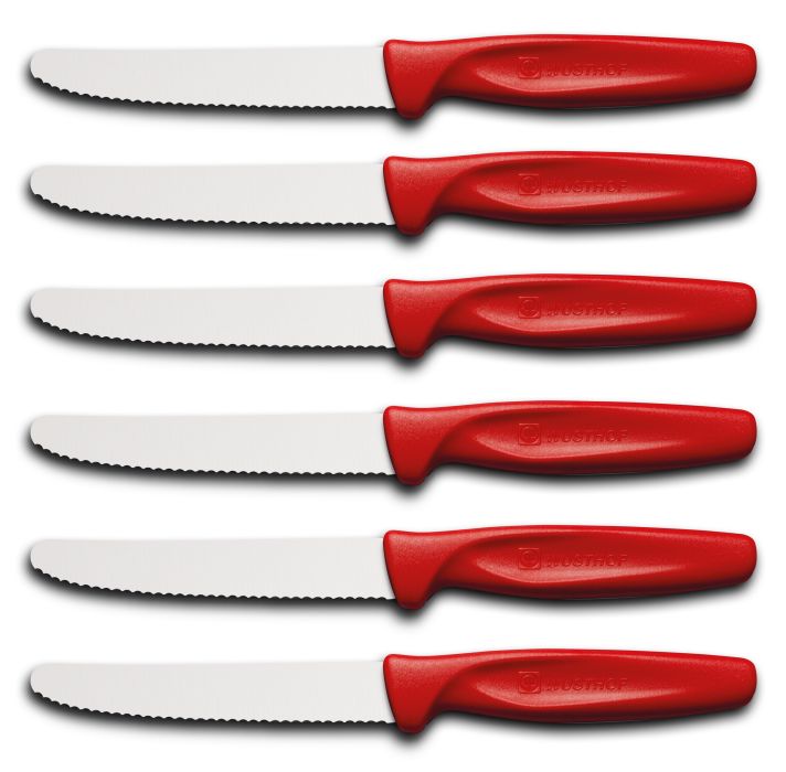 wusthof_universeelmessenset_rood.jpg