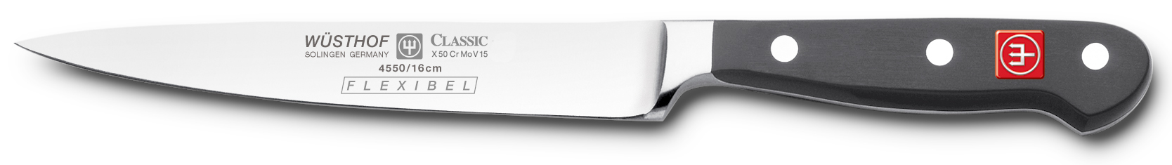 wusthof_vleesfileermes_classic_16cm.jpg