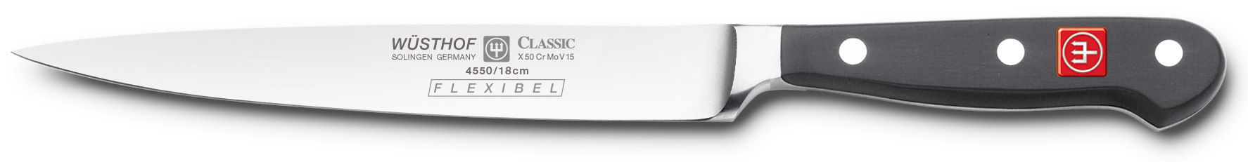 wusthof_vleesfileermes_classic_18cm.jpg