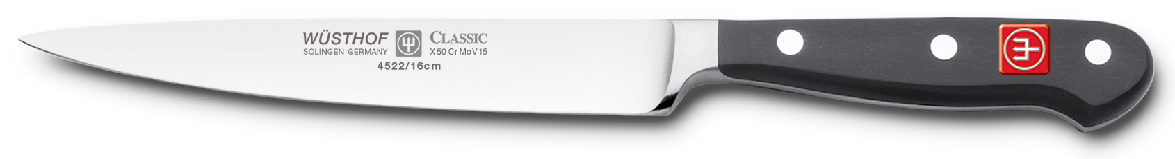 wusthof_vleesmes_classic_16cm.jpg
