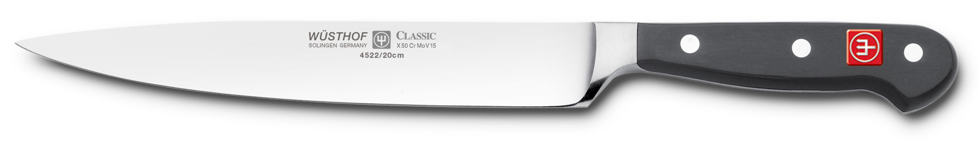 wusthof_vleesmes_classic_20cm.jpg