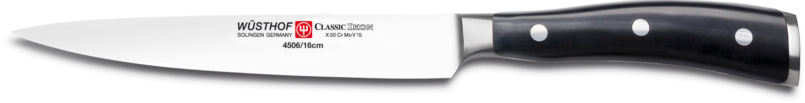 wusthof_vleesmes_classic_ikon_16cm.jpg
