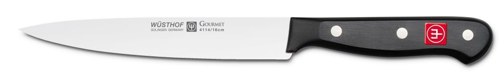 wusthof_vleesmes_gourmet_16cm.jpg